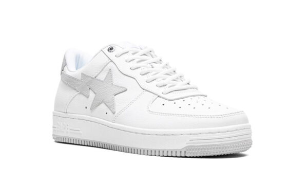 A Bathing Ape Bape Sta JJJJound - Imagem 5