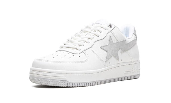 A Bathing Ape Bape Sta JJJJound - Imagem 4
