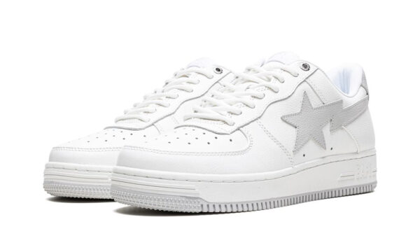 A Bathing Ape Bape Sta JJJJound - Imagem 2