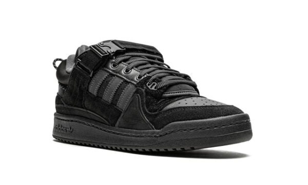 Adidas Bad Bunny Back To School - Imagem 5