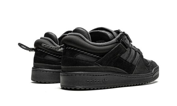 Adidas Bad Bunny Back To School - Imagem 3