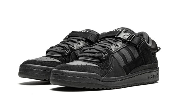 Adidas Bad Bunny Back To School - Imagem 2