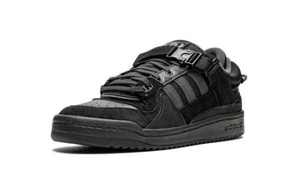 Adidas Bad Bunny Back To School - Imagem 4