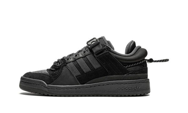 Adidas Bad Bunny Back To School - Imagem 7