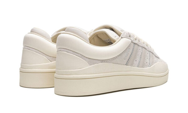 Adidas Bad Bunny Campus Light Cream - Imagem 3
