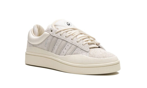 Adidas Bad Bunny Campus Light Cream - Imagem 5