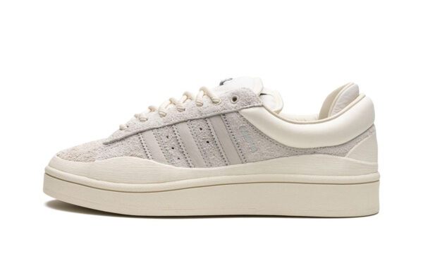 Adidas Bad Bunny Campus Light Cream - Imagem 7