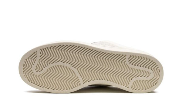 Adidas Bad Bunny Campus Light Cream - Imagem 6