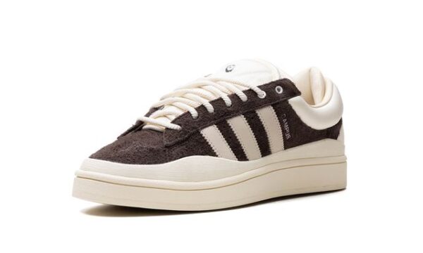 Adidas Bad Bunny The Last Campus - Imagem 4