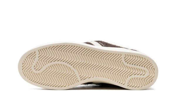 Adidas Bad Bunny The Last Campus - Imagem 6