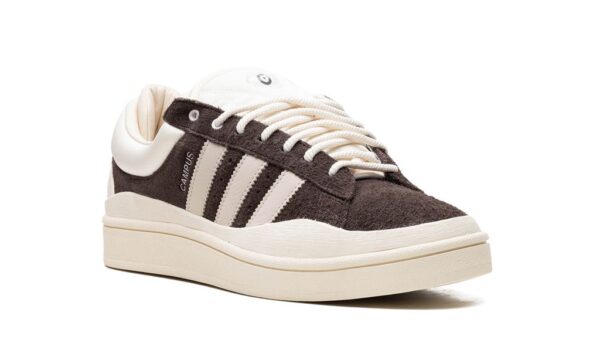 Adidas Bad Bunny The Last Campus - Imagem 5