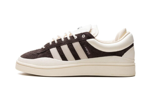 Adidas Bad Bunny The Last Campus - Imagem 7