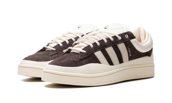 Adidas Bad Bunny The Last Campus - Imagem 2