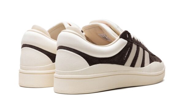 Adidas Bad Bunny The Last Campus - Imagem 3
