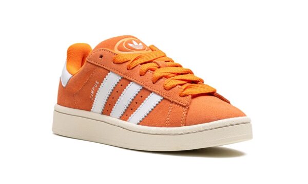 Adidas Campus 00s Amber Tint - Imagem 5