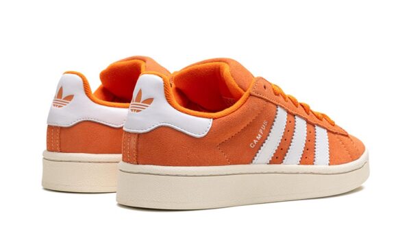 Adidas Campus 00s Amber Tint - Imagem 3