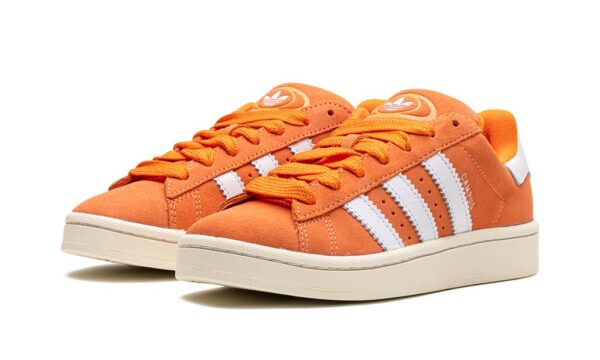 Adidas Campus 00s Amber Tint - Imagem 2