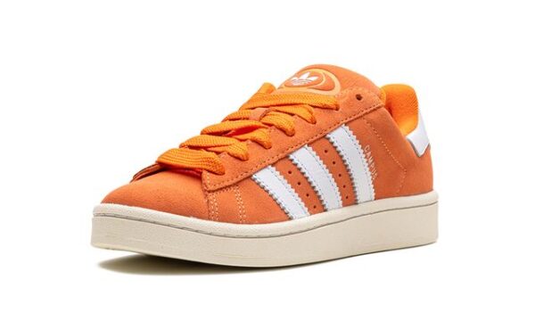 Adidas Campus 00s Amber Tint - Imagem 4