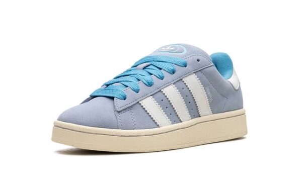 Adidas Campus 00s Ambient Sky - Imagem 4