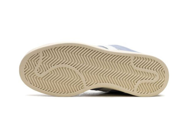 Adidas Campus 00s Ambient Sky - Imagem 6