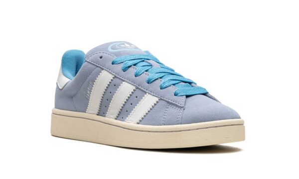 Adidas Campus 00s Ambient Sky - Imagem 5