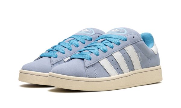 Adidas Campus 00s Ambient Sky - Imagem 2