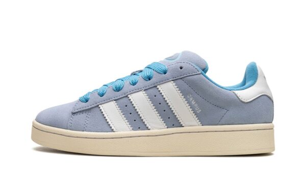 Adidas Campus 00s Ambient Sky - Imagem 7