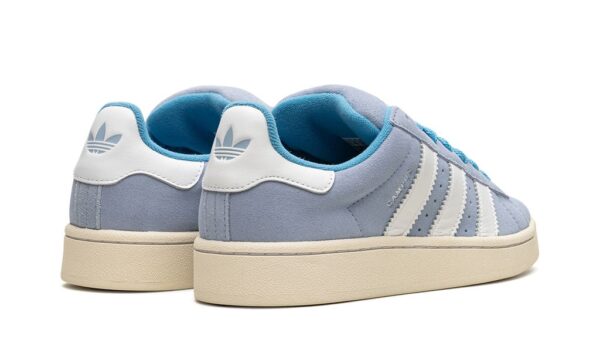Adidas Campus 00s Ambient Sky - Imagem 3
