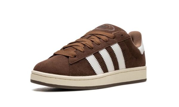 Adidas Campus 00s Bark - Imagem 4