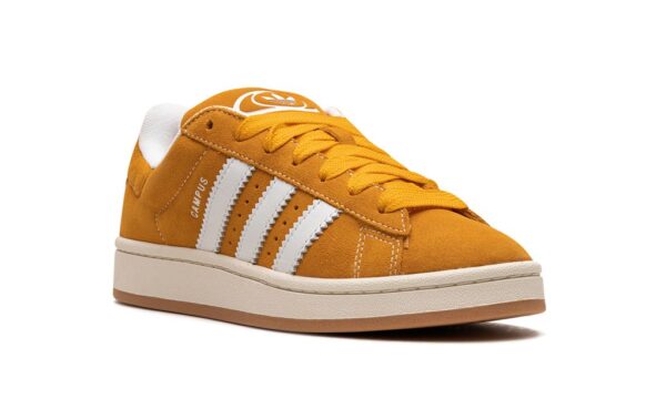 Adidas Campus 00s Pantone Cloud White - Imagem 5