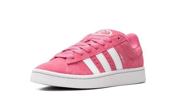 Adidas Campus 00s Pink Fusion - Imagem 4
