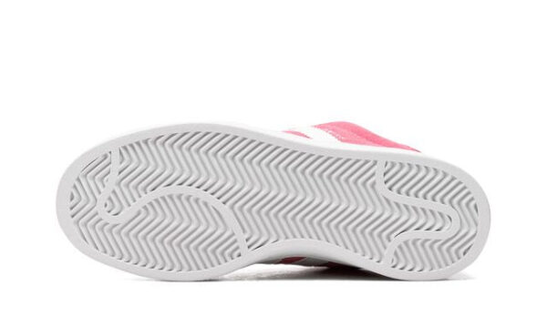 Adidas Campus 00s Pink Fusion - Imagem 6