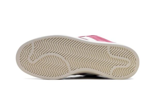 Adidas Campus 00s "Pink Strata" - Imagem 6
