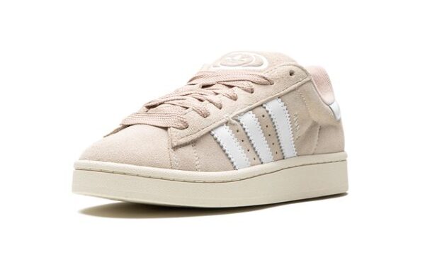 Adidas Campus 00s Wonder White - Imagem 4