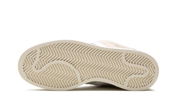 Adidas Campus 00s Wonder White - Imagem 6