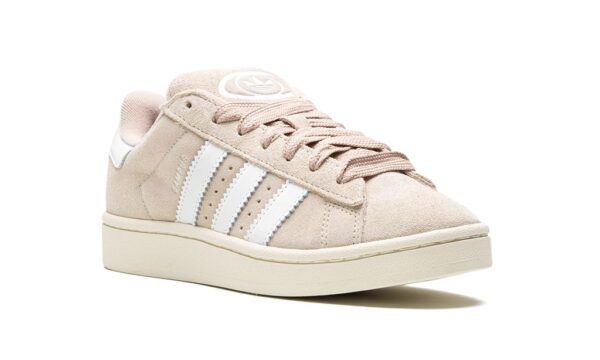 Adidas Campus 00s Wonder White - Imagem 5