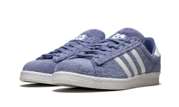 Adidas Campus 80s South Park Towelie - Imagem 2