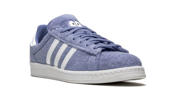 Adidas Campus 80s South Park Towelie - Imagem 5