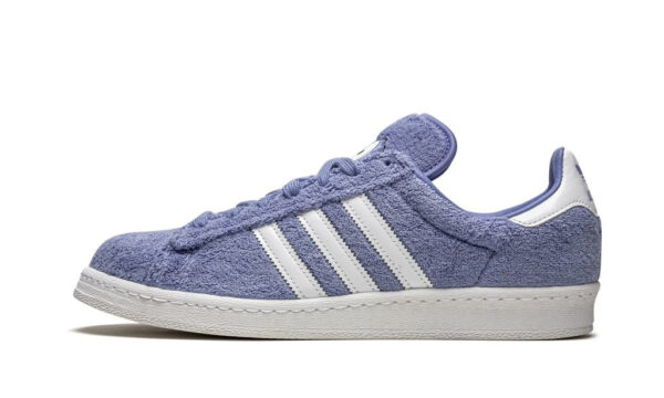 Adidas Campus 80s South Park Towelie - Imagem 7