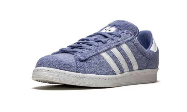 Adidas Campus 80s South Park Towelie - Imagem 4