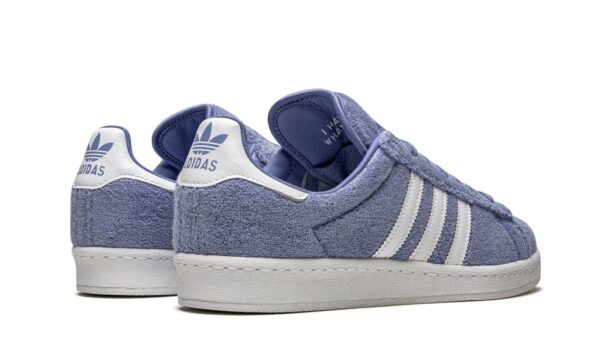 Adidas Campus 80s South Park Towelie - Imagem 3
