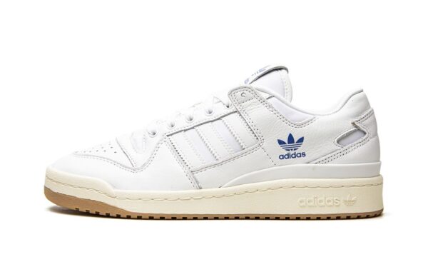 Adidas Forum 84 Low Adv - Imagem 7