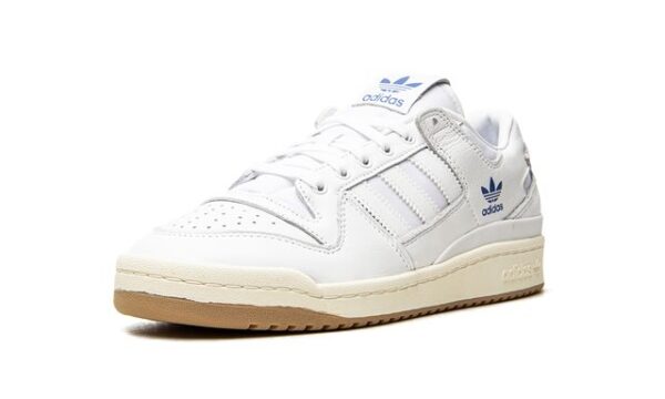 Adidas Forum 84 Low Adv - Imagem 4