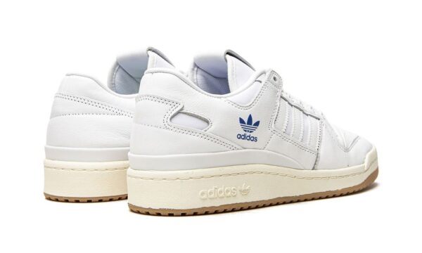 Adidas Forum 84 Low Adv - Imagem 3