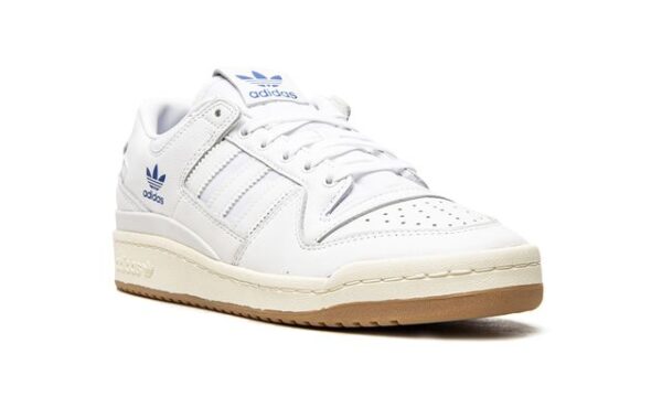 Adidas Forum 84 Low Adv - Imagem 5
