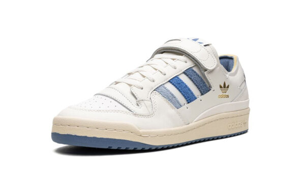 Adidas Forum 84 Low - Imagem 4