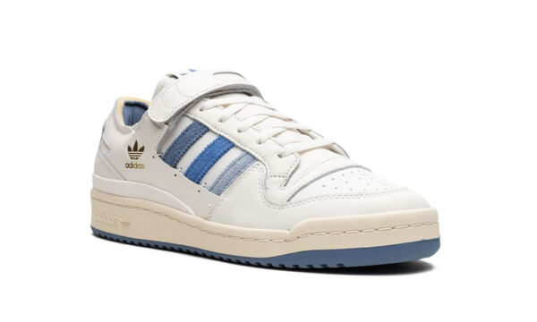 Adidas Forum 84 Low - Imagem 5