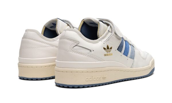 Adidas Forum 84 Low - Imagem 3