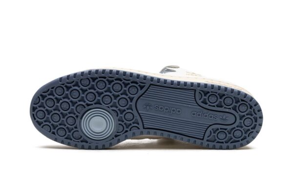 Adidas Forum 84 Low - Imagem 6