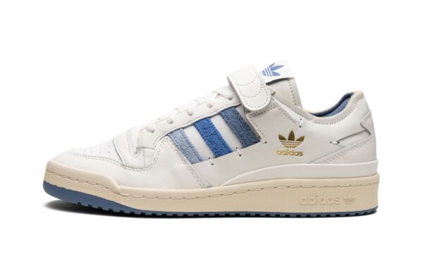 Adidas Forum 84 Low - Imagem 7